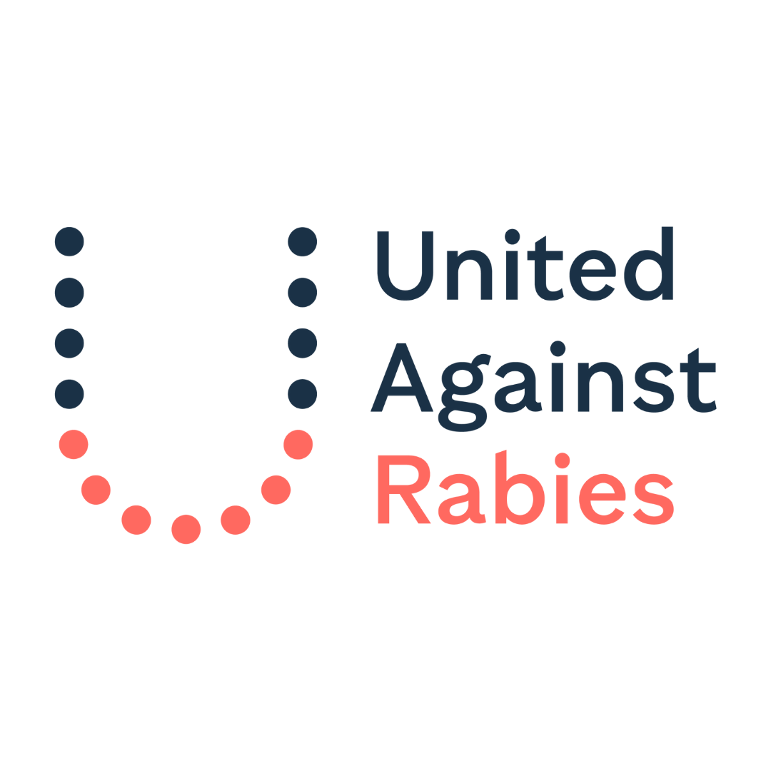 United Against Rabies