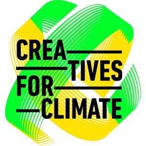 Creatives for Climate
