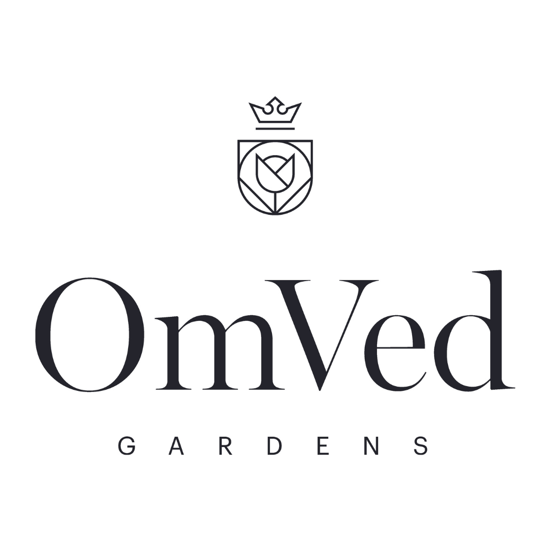 OmVed Gardens