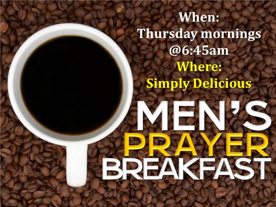 Men's Prayer Breakfast.jpg