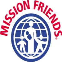 MissFriends_RGB (1).jpg