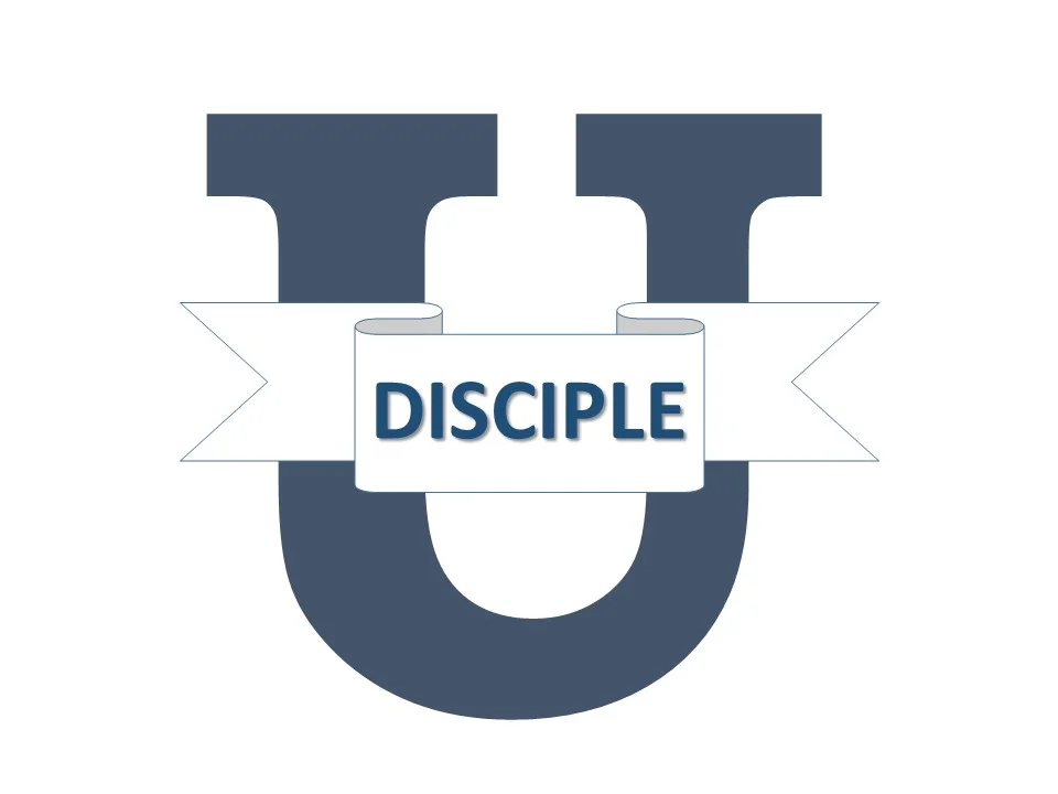 Disciple U Logo.jpg
