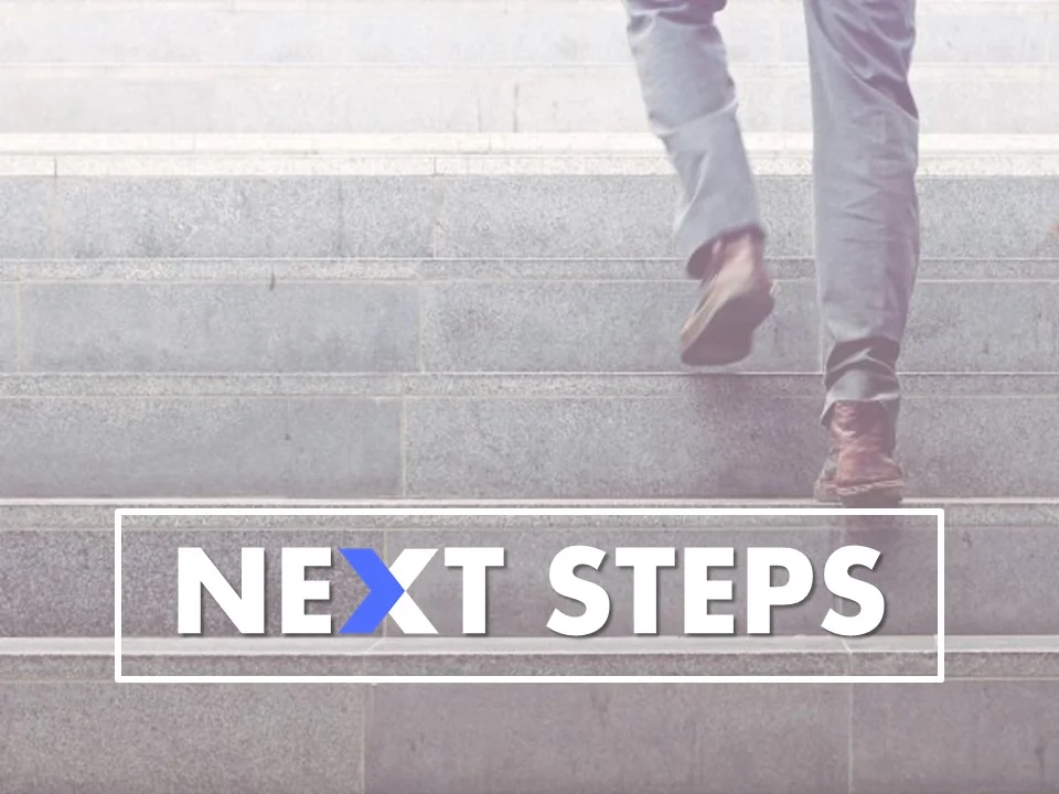Next Steps.jpg