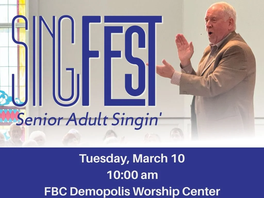 SingFest