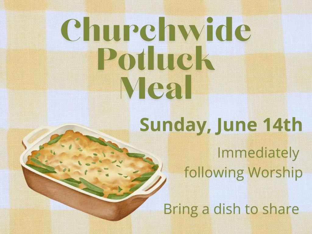 Holley Potluck.jpg