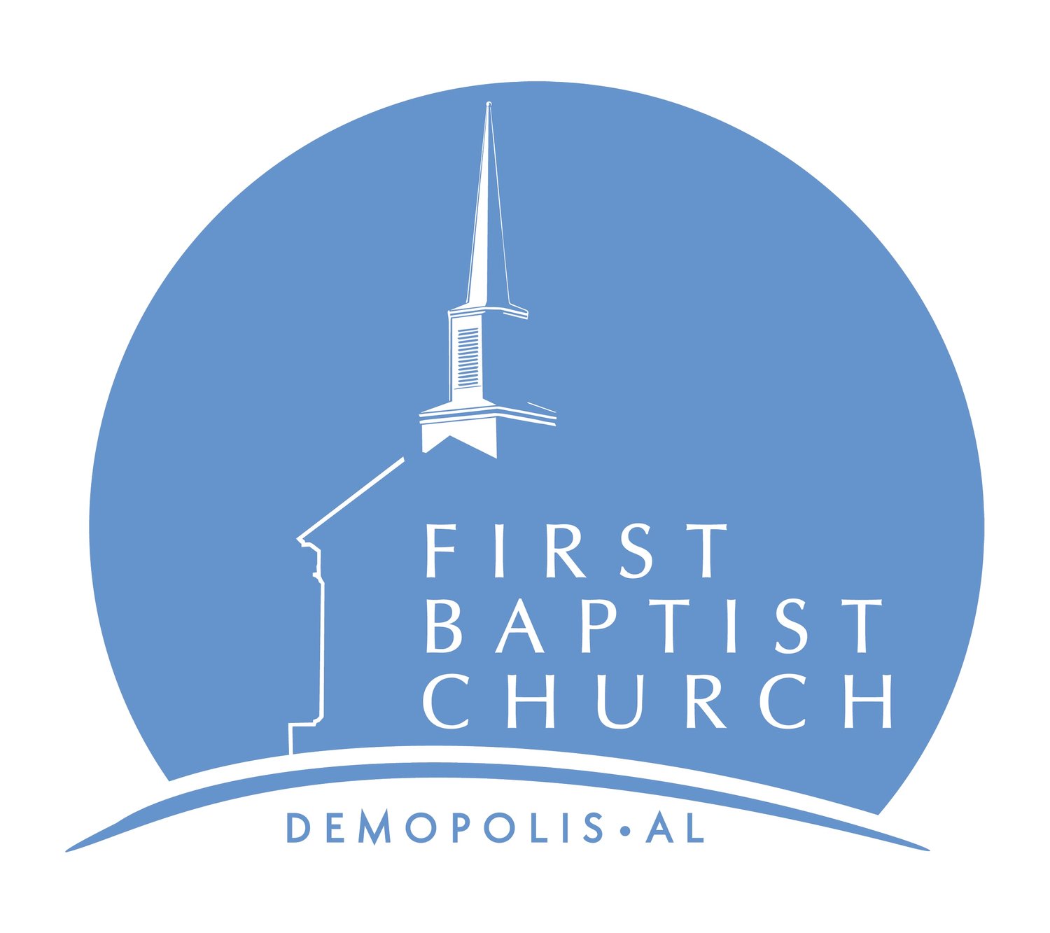 FBC Demopolis