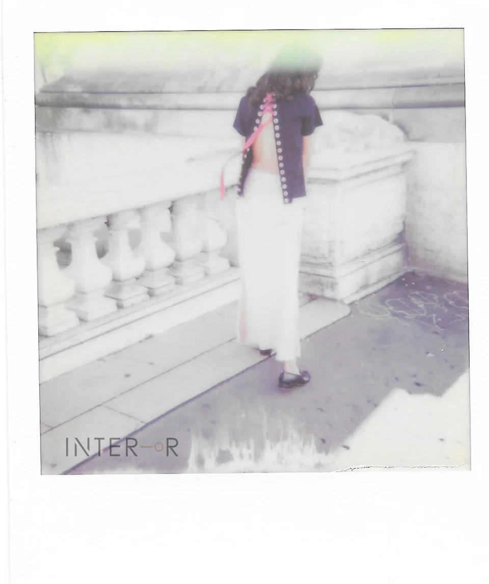 SCAN0074a.jpg