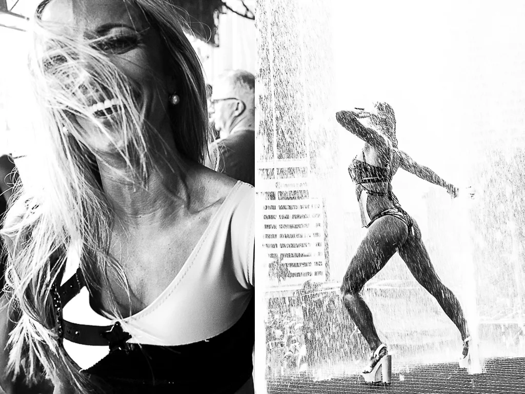 ULTRAANGELS_PROJECT.008.jpg