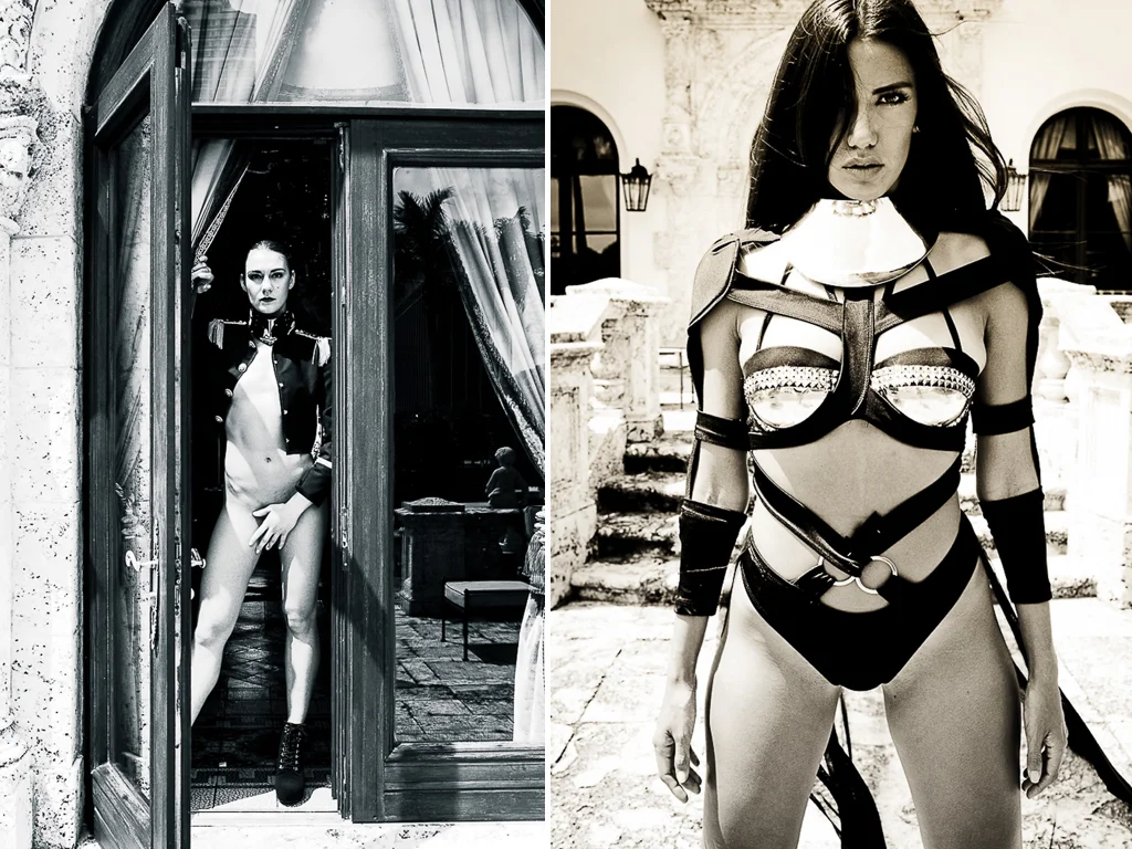ULTRAANGELS_PROJECT.009.jpg