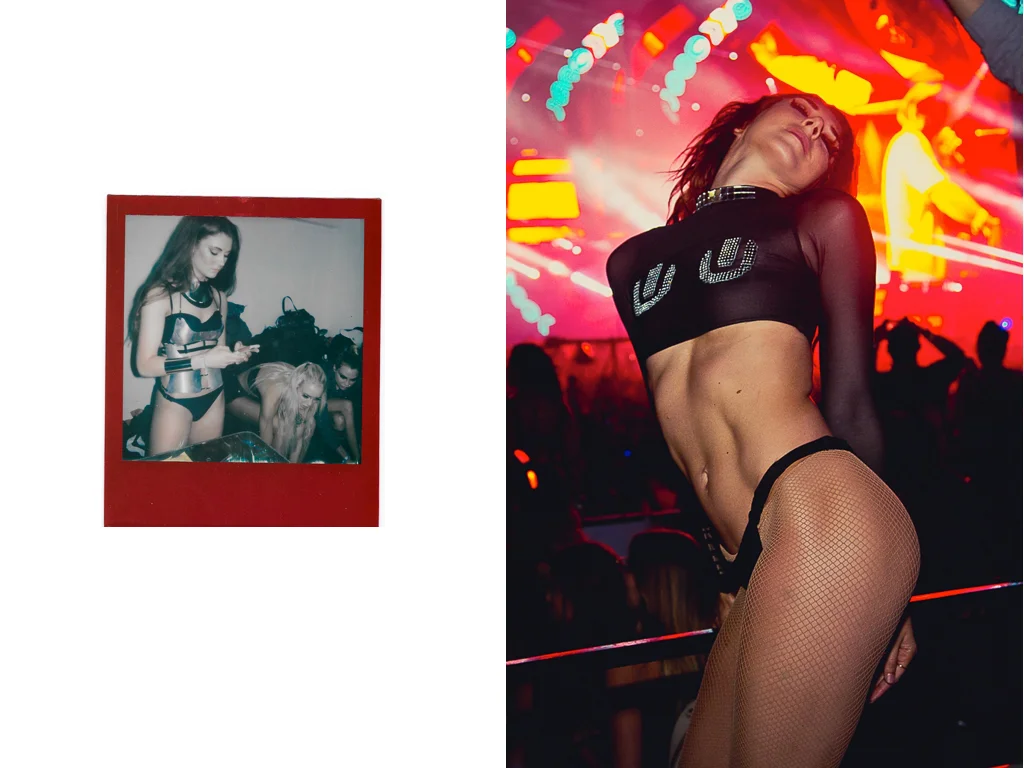 ULTRAANGELS_PROJECT.020.jpg