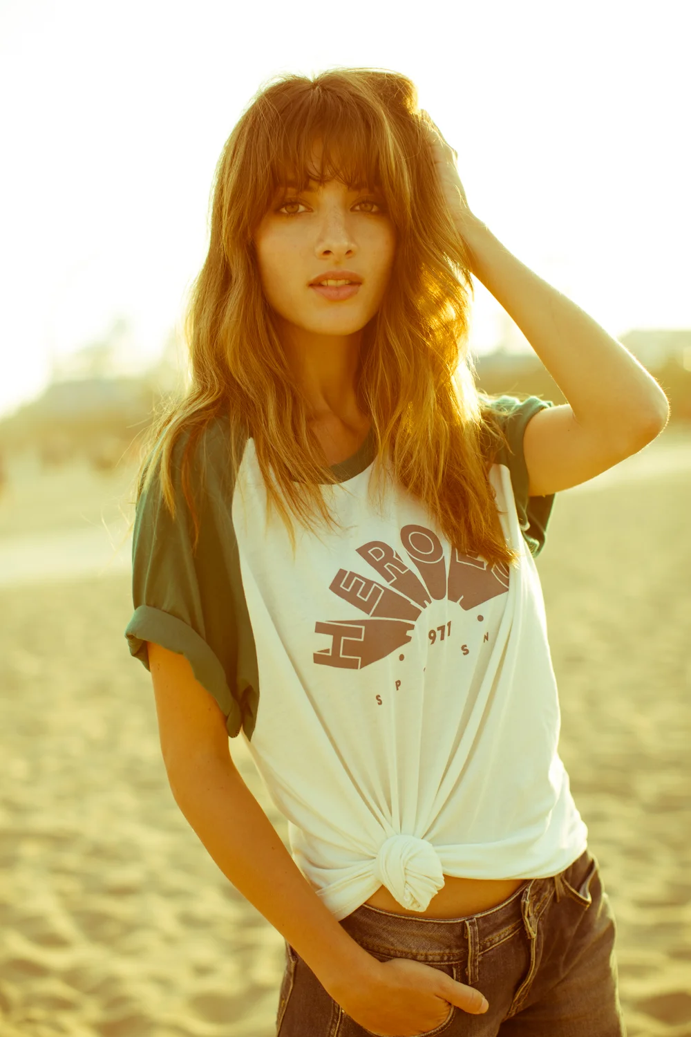 SPTL0847-Edit.jpg