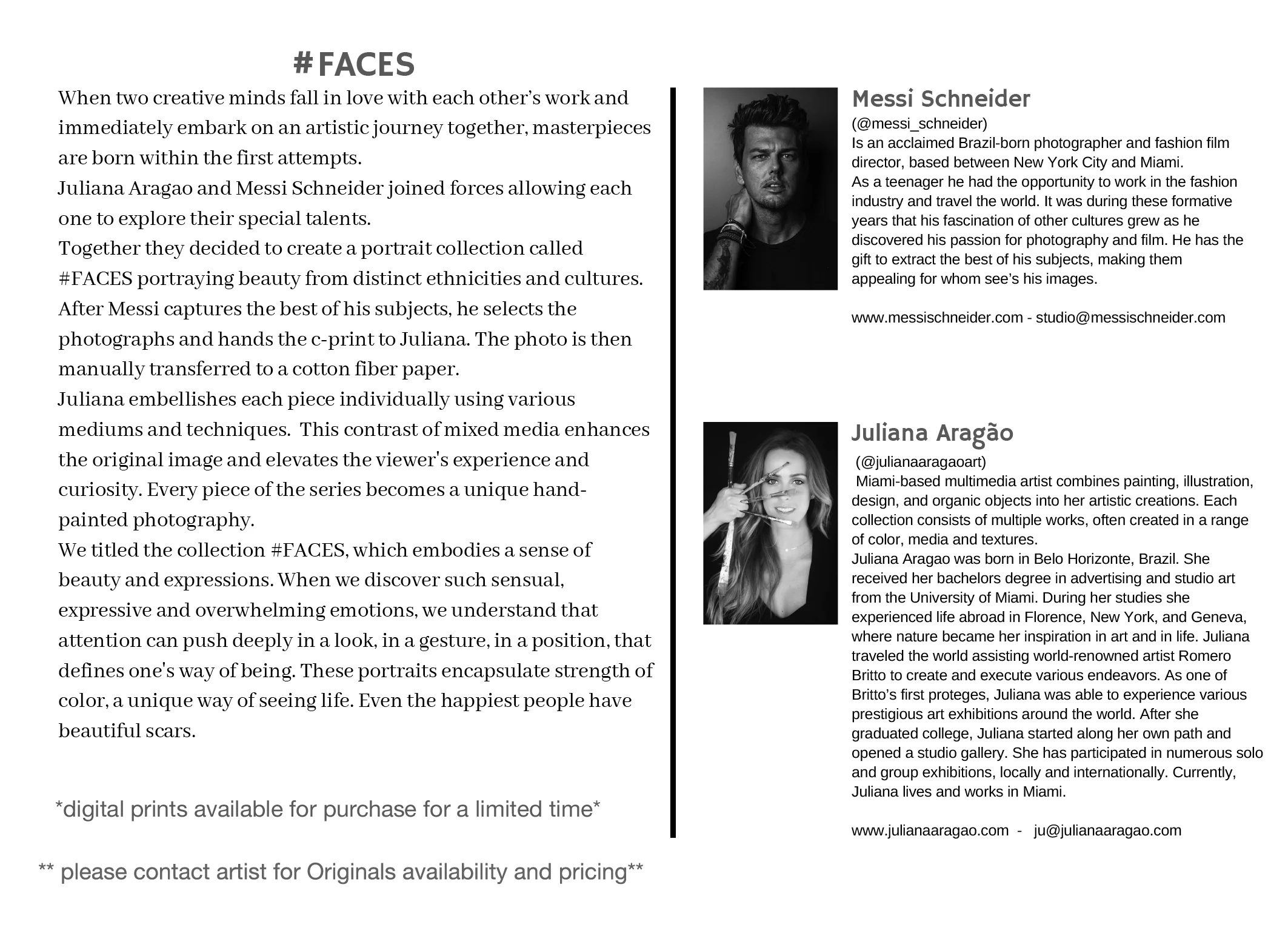 WEB_FACES2.jpg