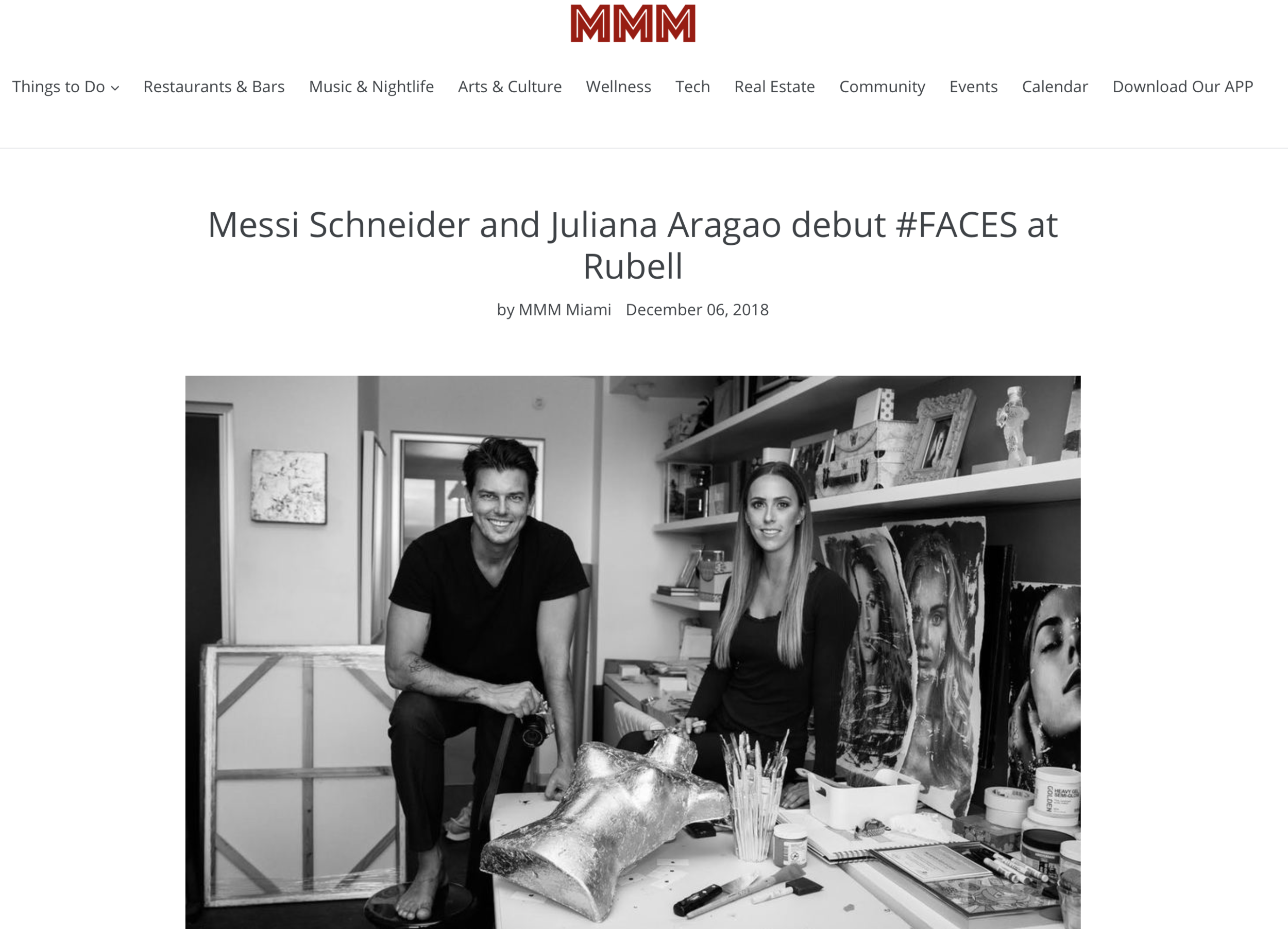 Screen Shot 2019-01-04 at 10.38.13 AM.png
