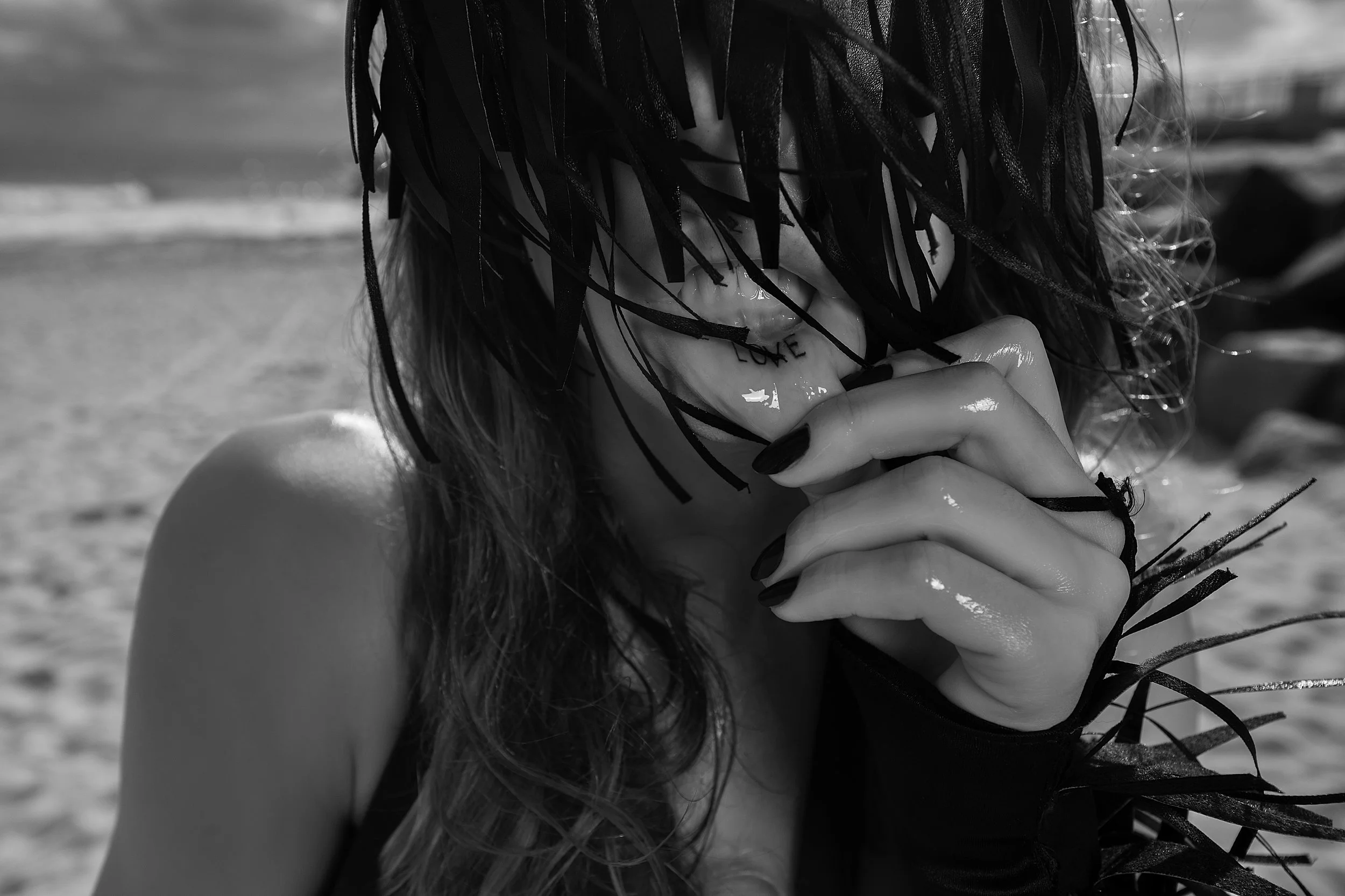 GRAC4394 as Smart Object-1.jpg