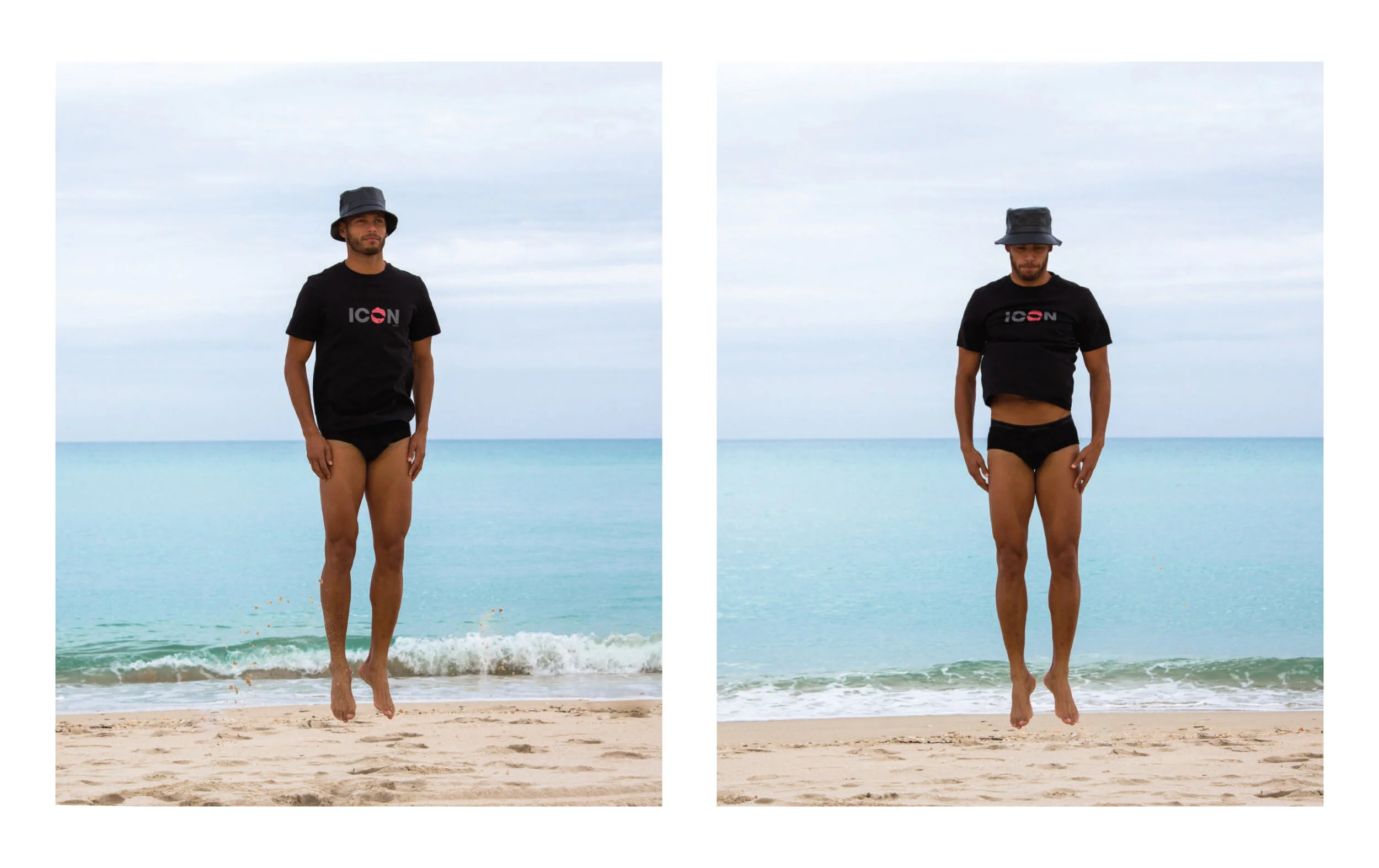 Spring_Summer_2020_Lookbook-4.jpg