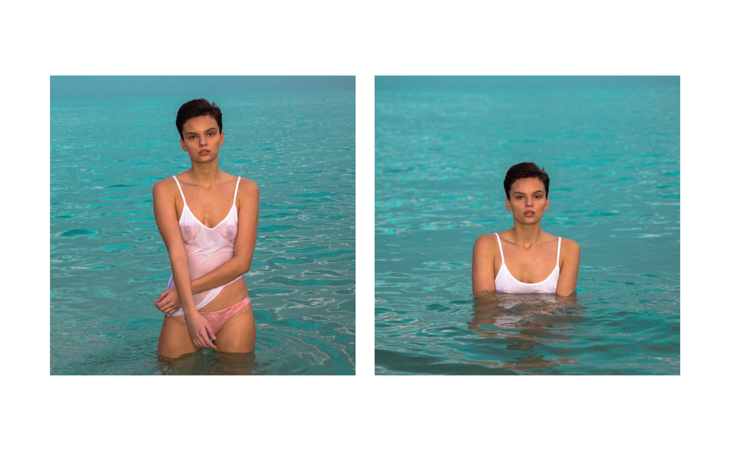 Spring_Summer_2020_Lookbook-15.jpg