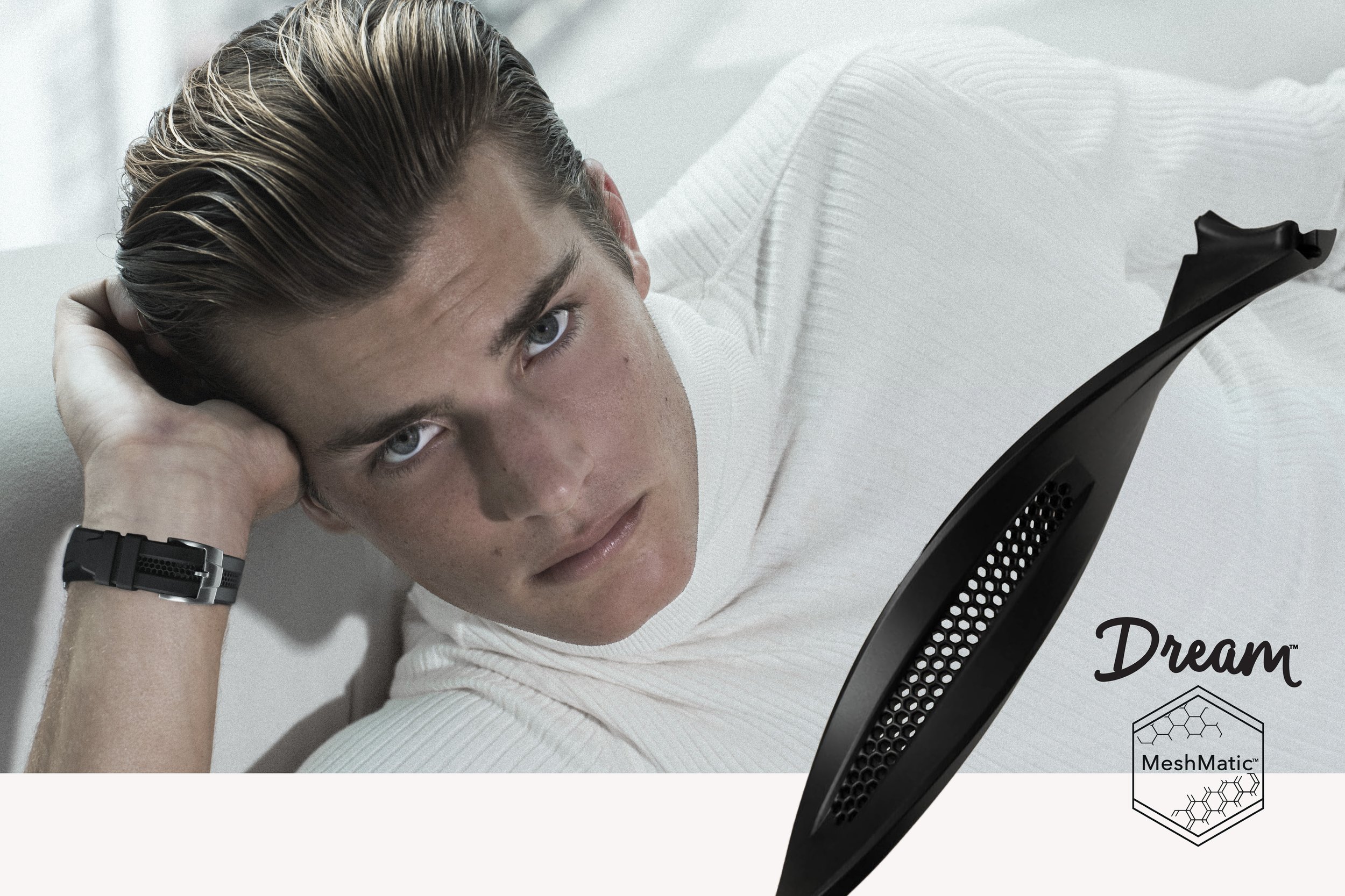 RB-Man_slider_dream .jpg