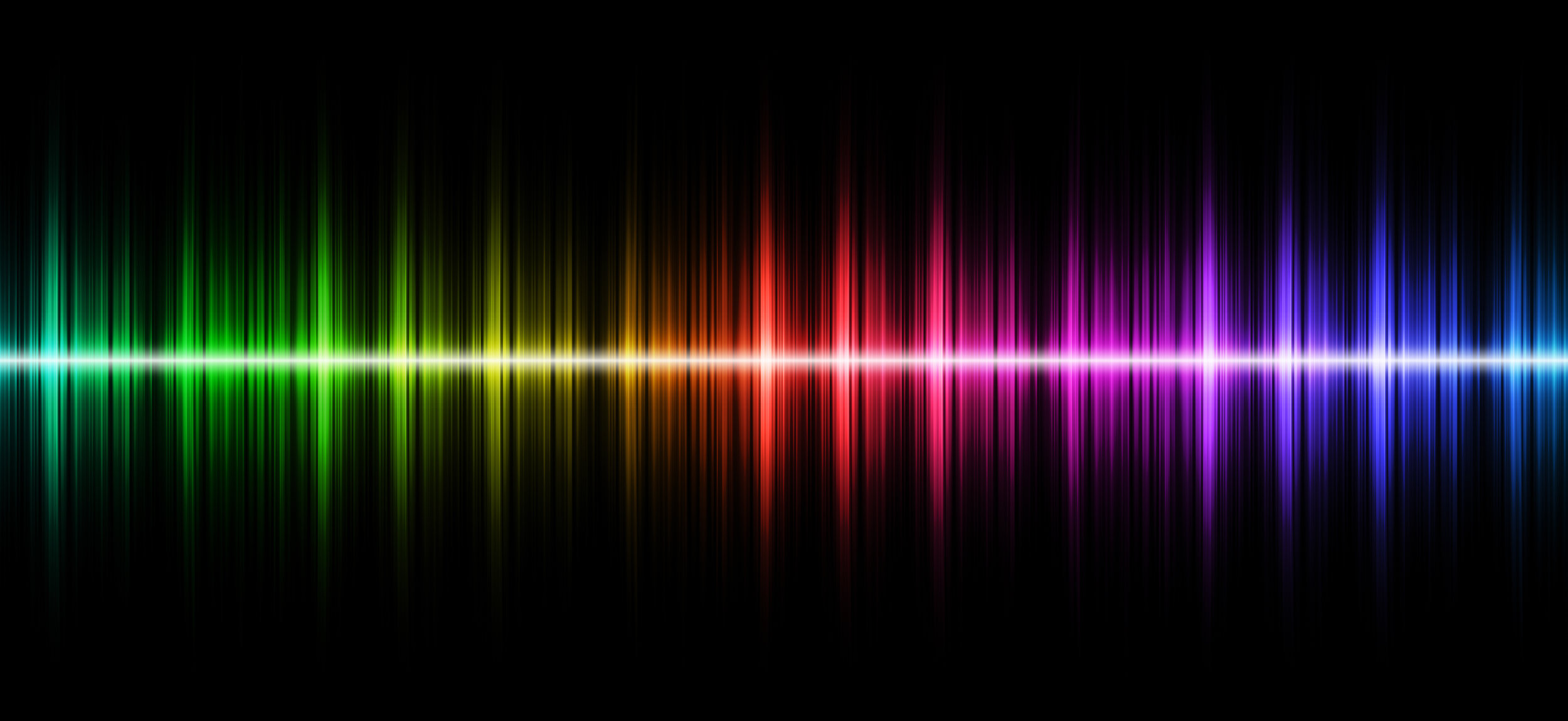 iStock_24537027_XXXLARGE.jpg