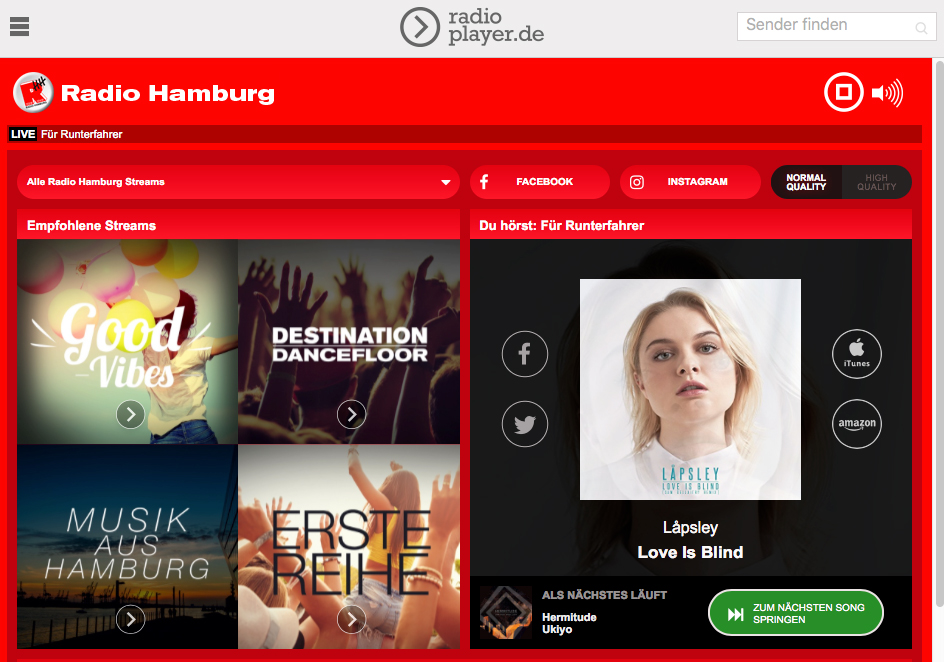 softlaunch-skip-on-radio-hamburg.jpg