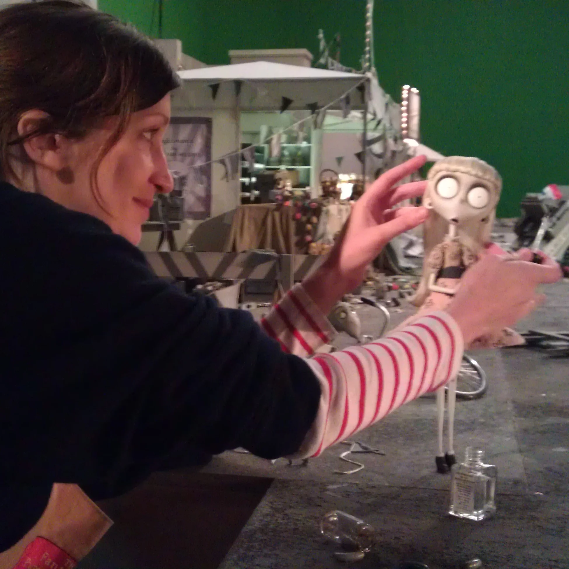 angela on set.jpg