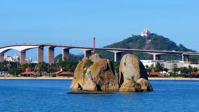 Foto: Fábio Martins