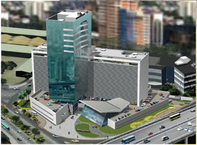Foto: Divulgação / TRT
