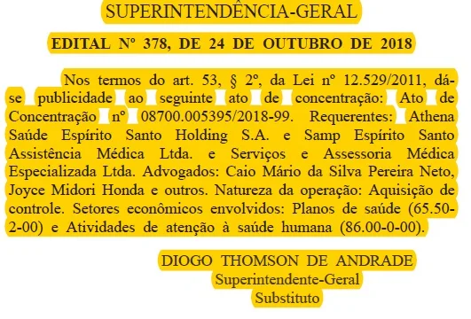 Cade - edital.jpg