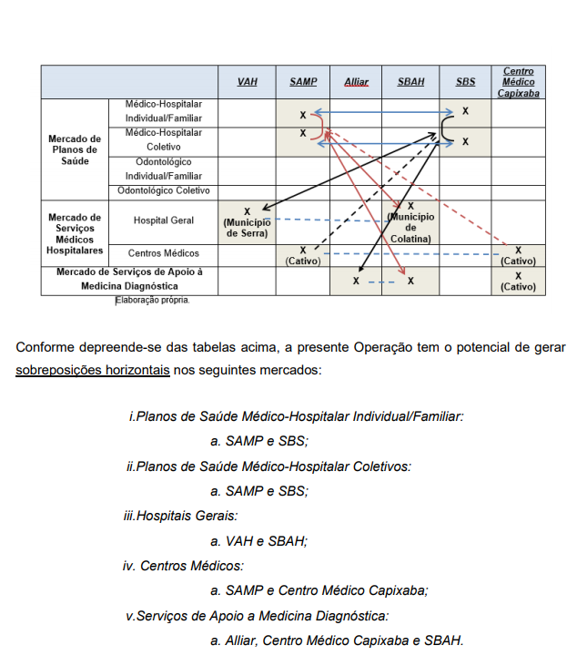 Imagem 2.png