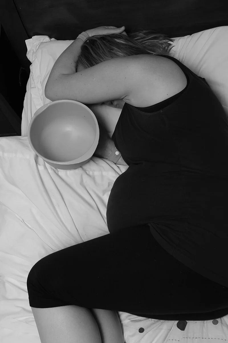 in-bed-BW.jpg