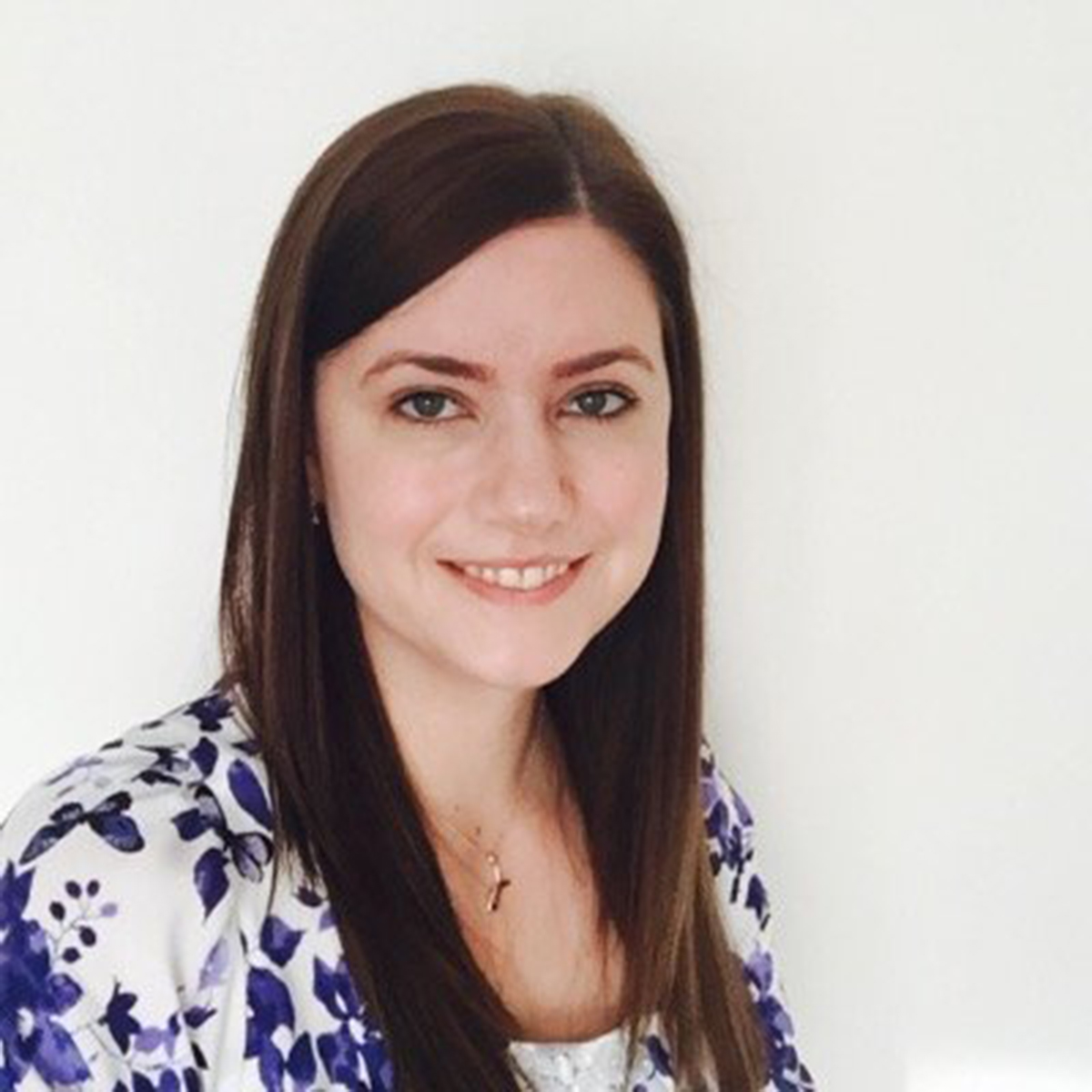 Turning Sufferers into Supporters - Guest Post