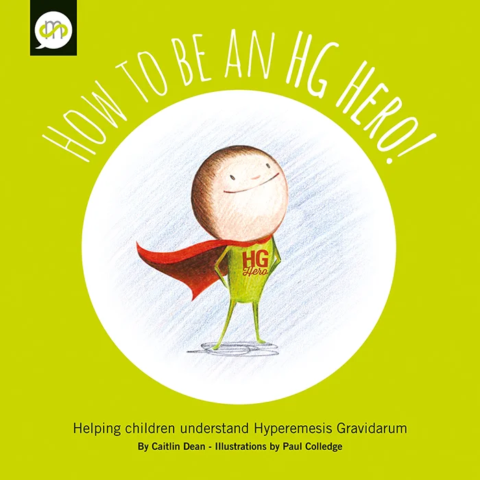 HG Hero Book Cover-1.jpg