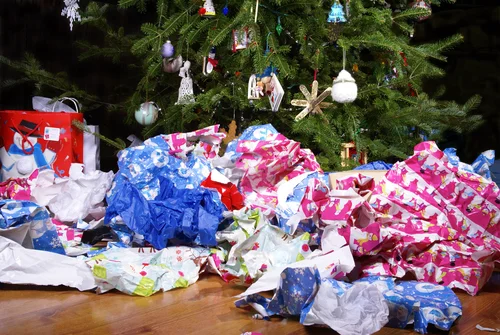 Christmas-mess.jpg