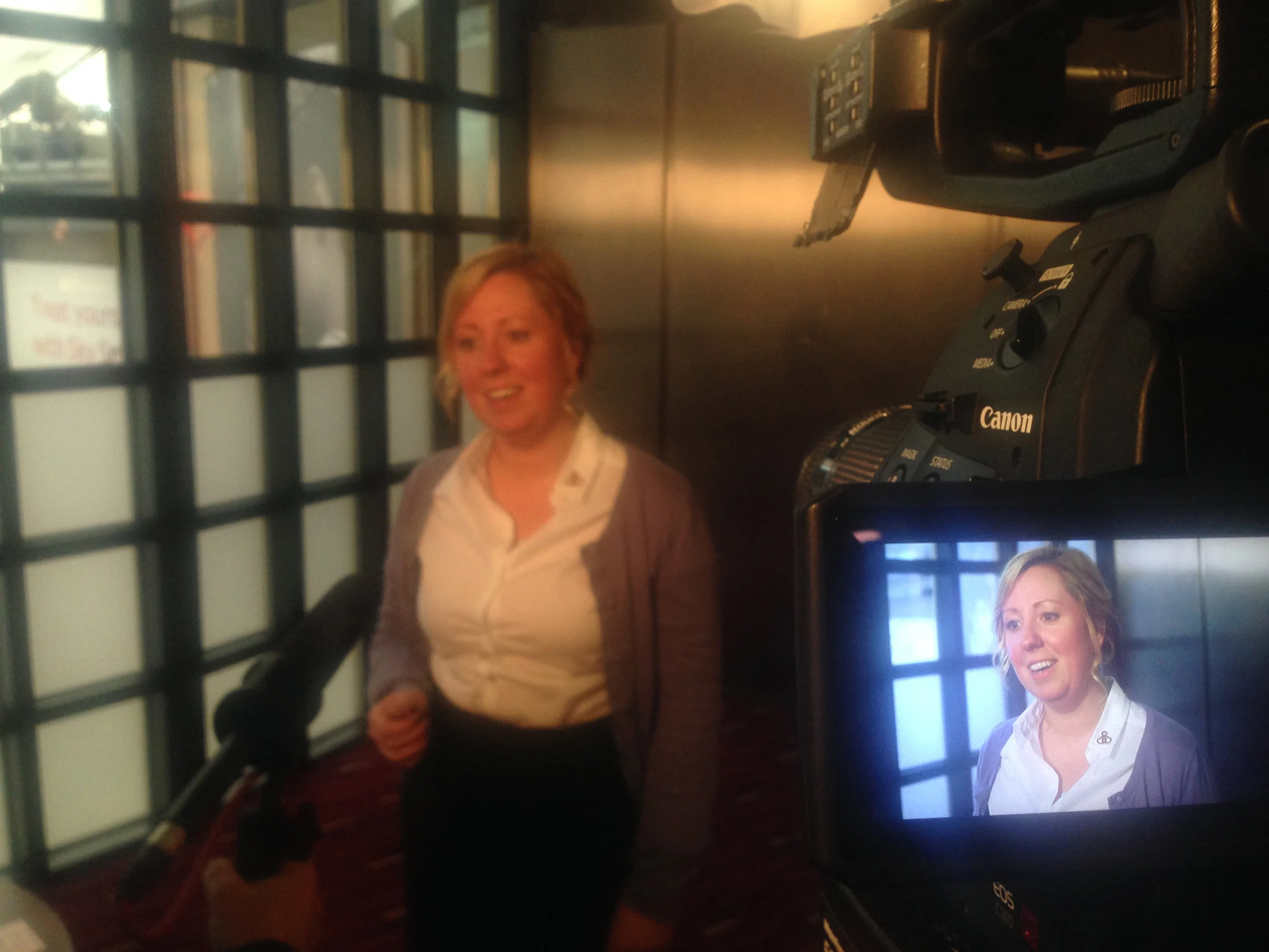 interview2.jpg