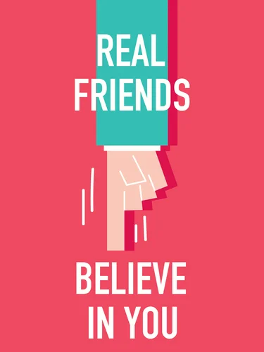 real-friends-believe-in-you.jpg