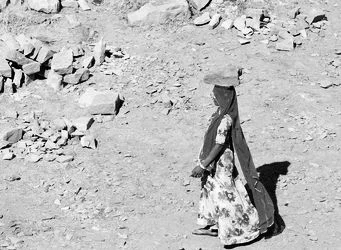 carrying-load-bw.jpg