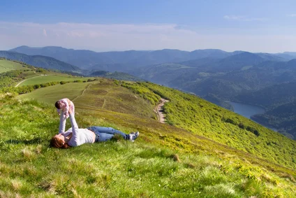mum-baby-mountain.jpg