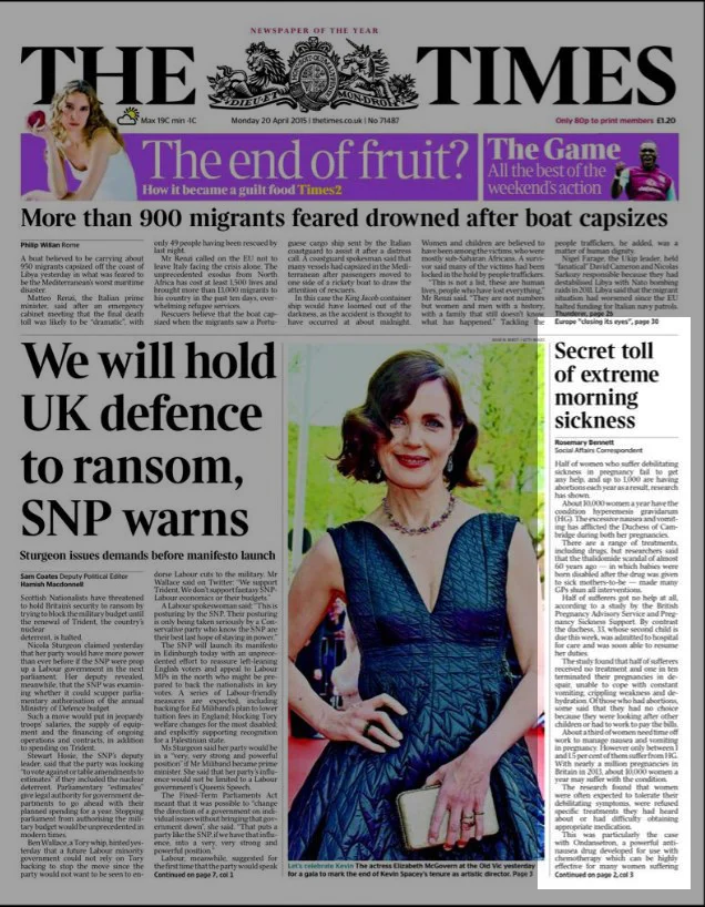 front-page-of-times.jpg