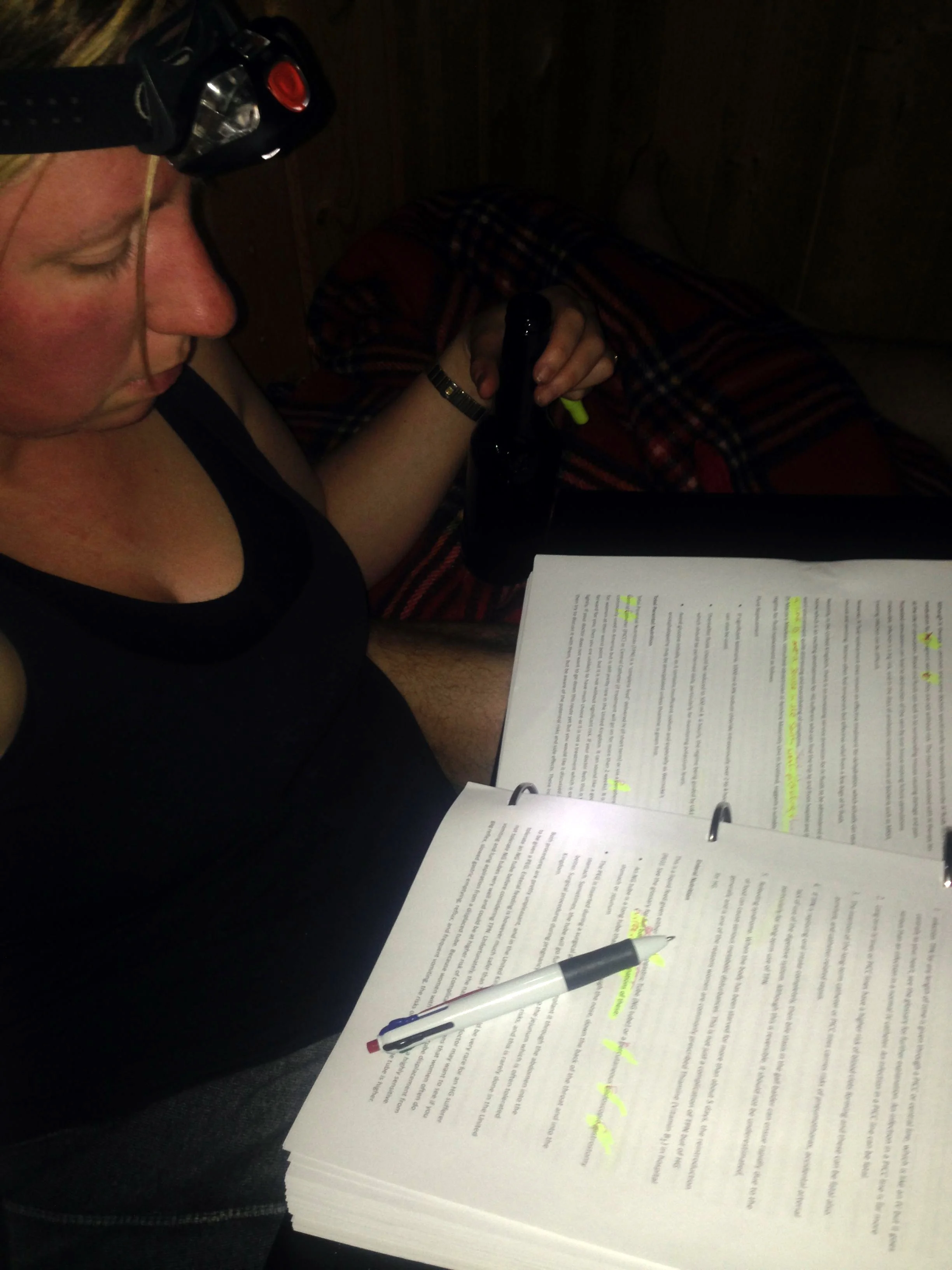 working-on-book.jpg