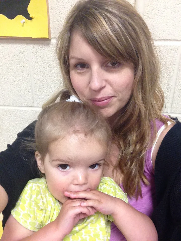 We are survivors - Guest post