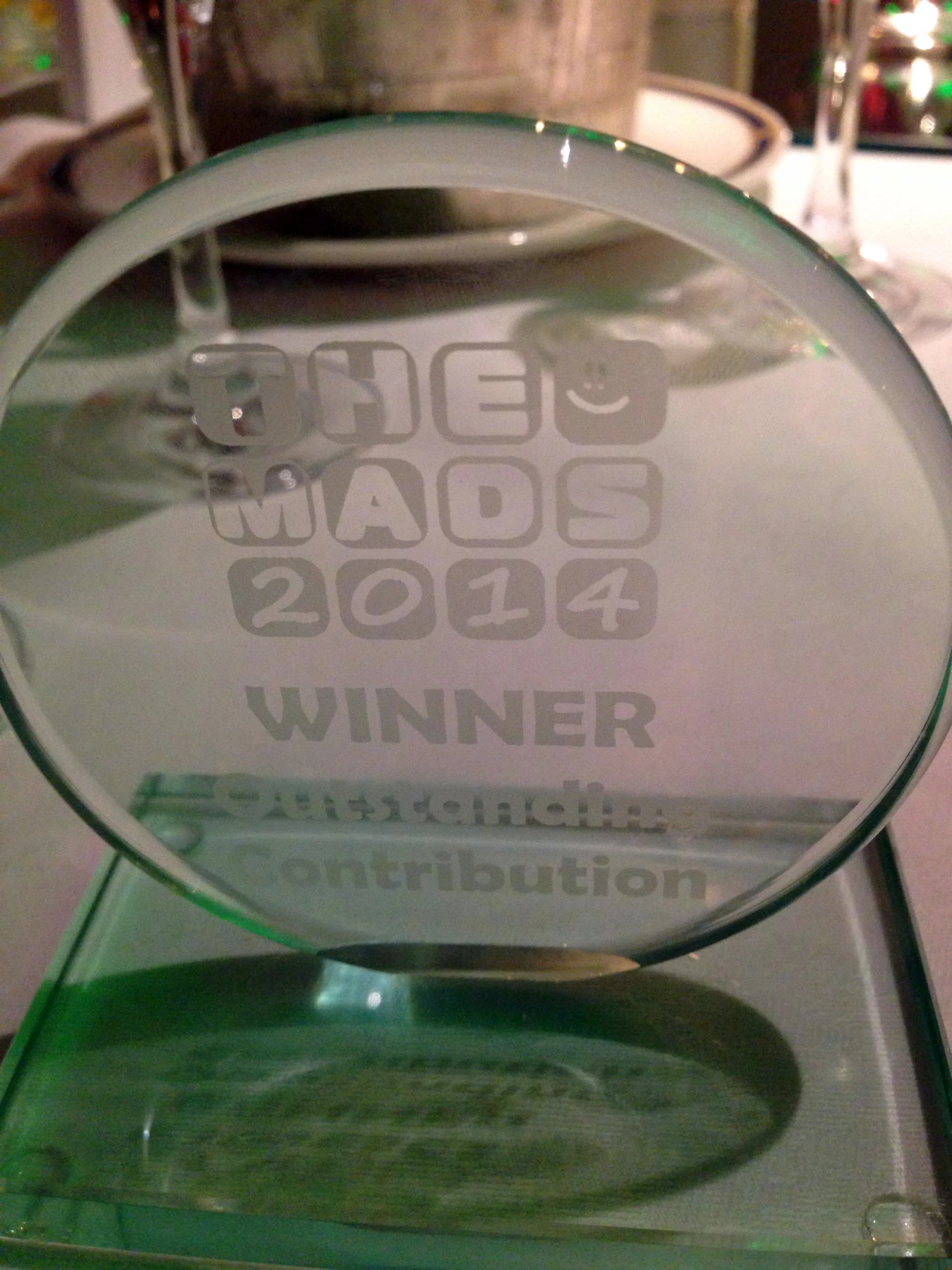 award.jpg
