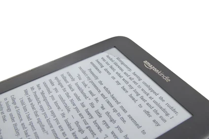 kindle.jpg