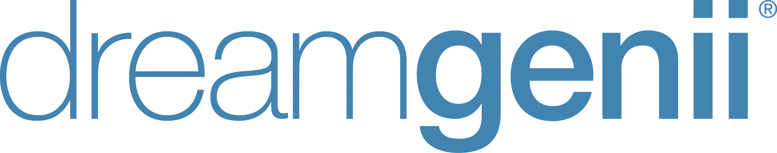 Dreamgenii_logo_light_blue_high_res.jpg