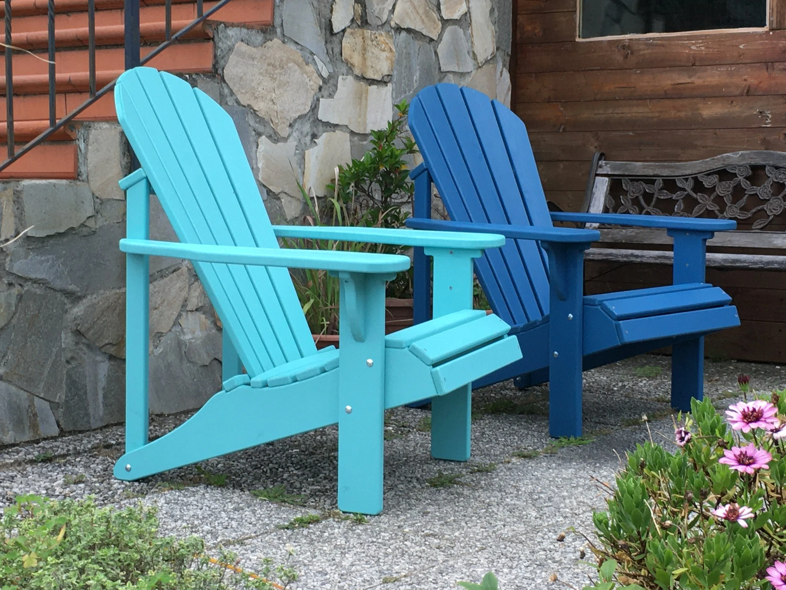 Beach coloured blues.jpeg