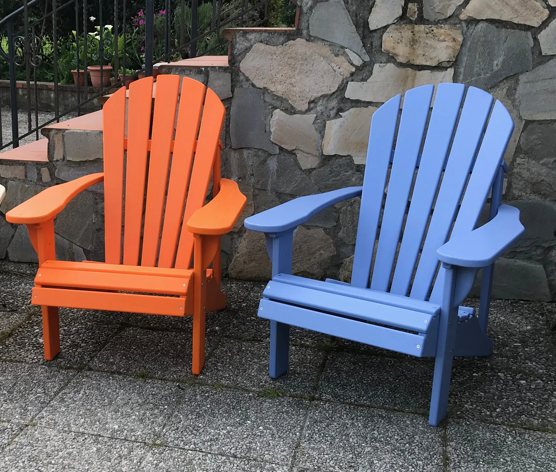 Beach coloured orange purple.jpeg