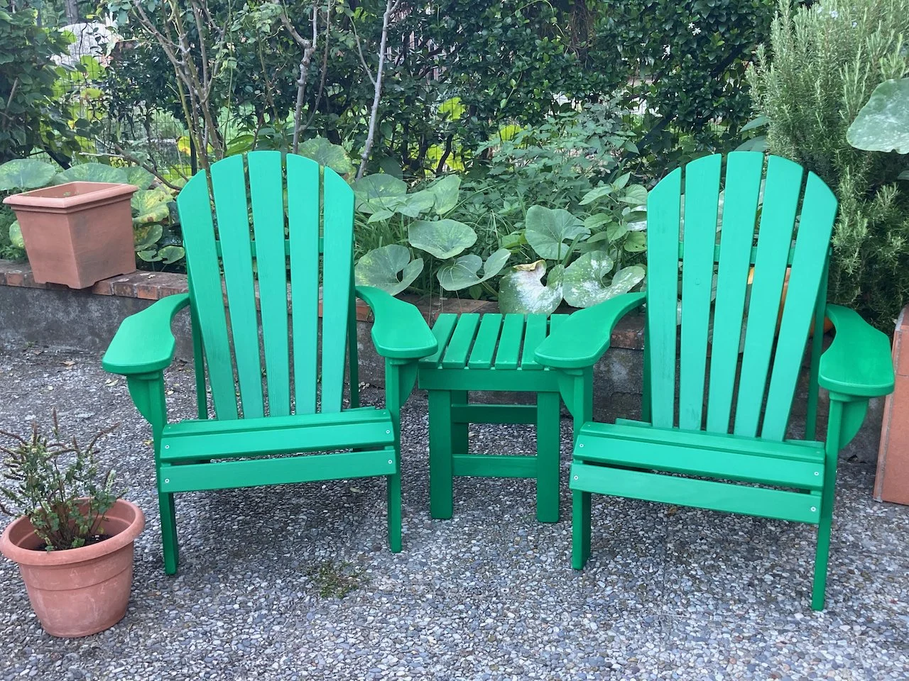 Beach coloured mint 1.jpeg