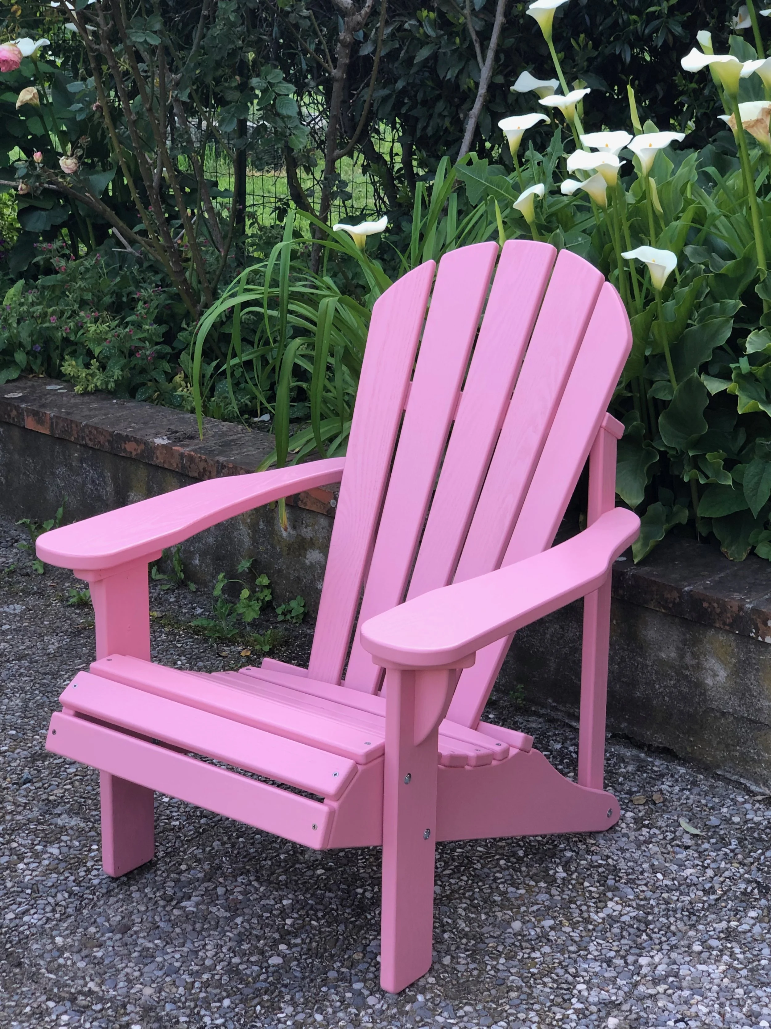 Beach coloured pink.jpeg