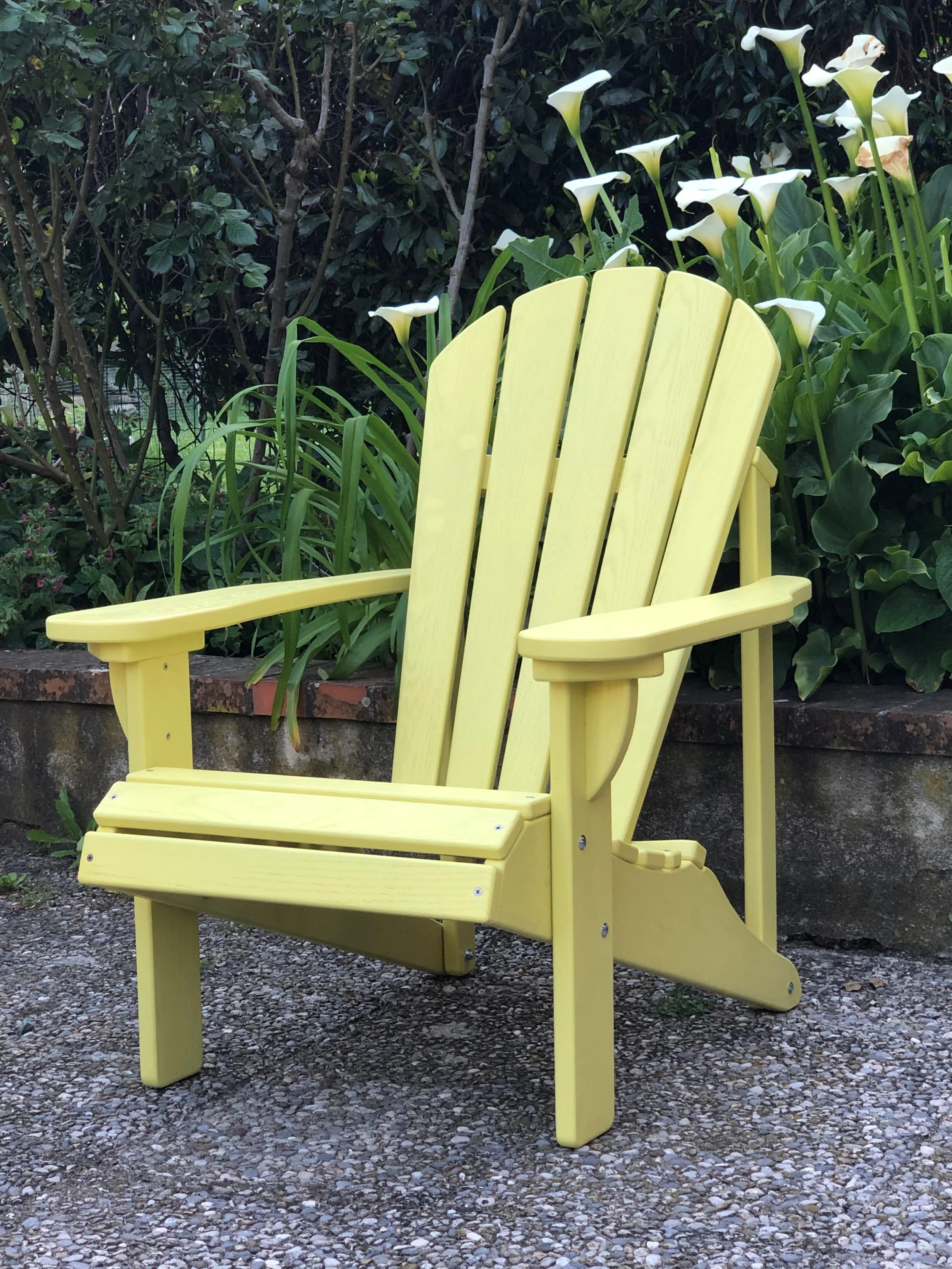 Beach coloured yellow.jpeg