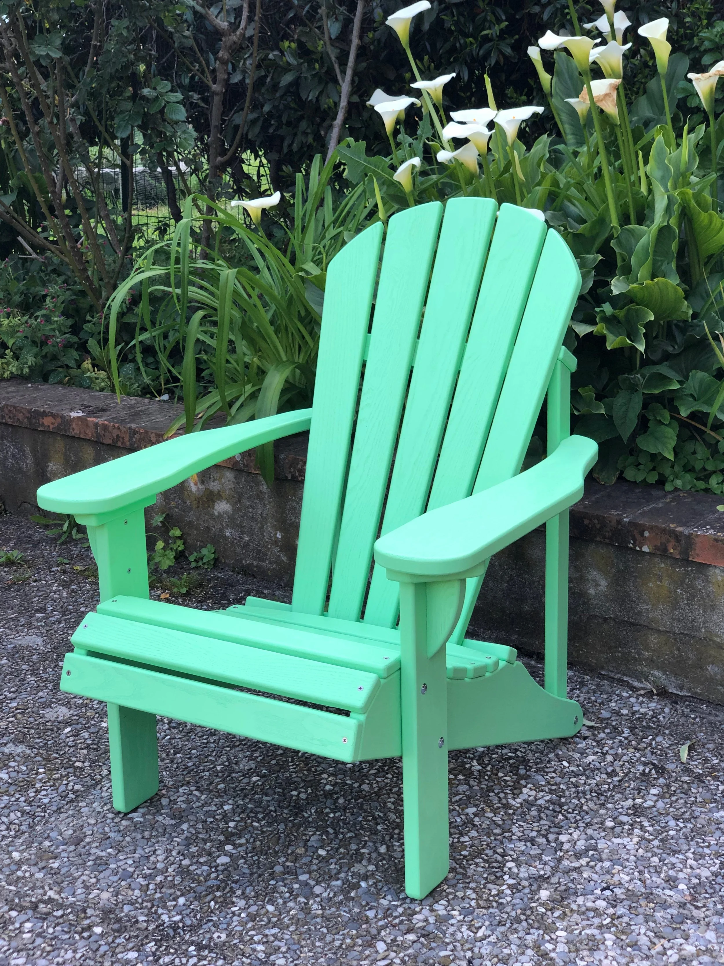 Beach coloured G.jpeg