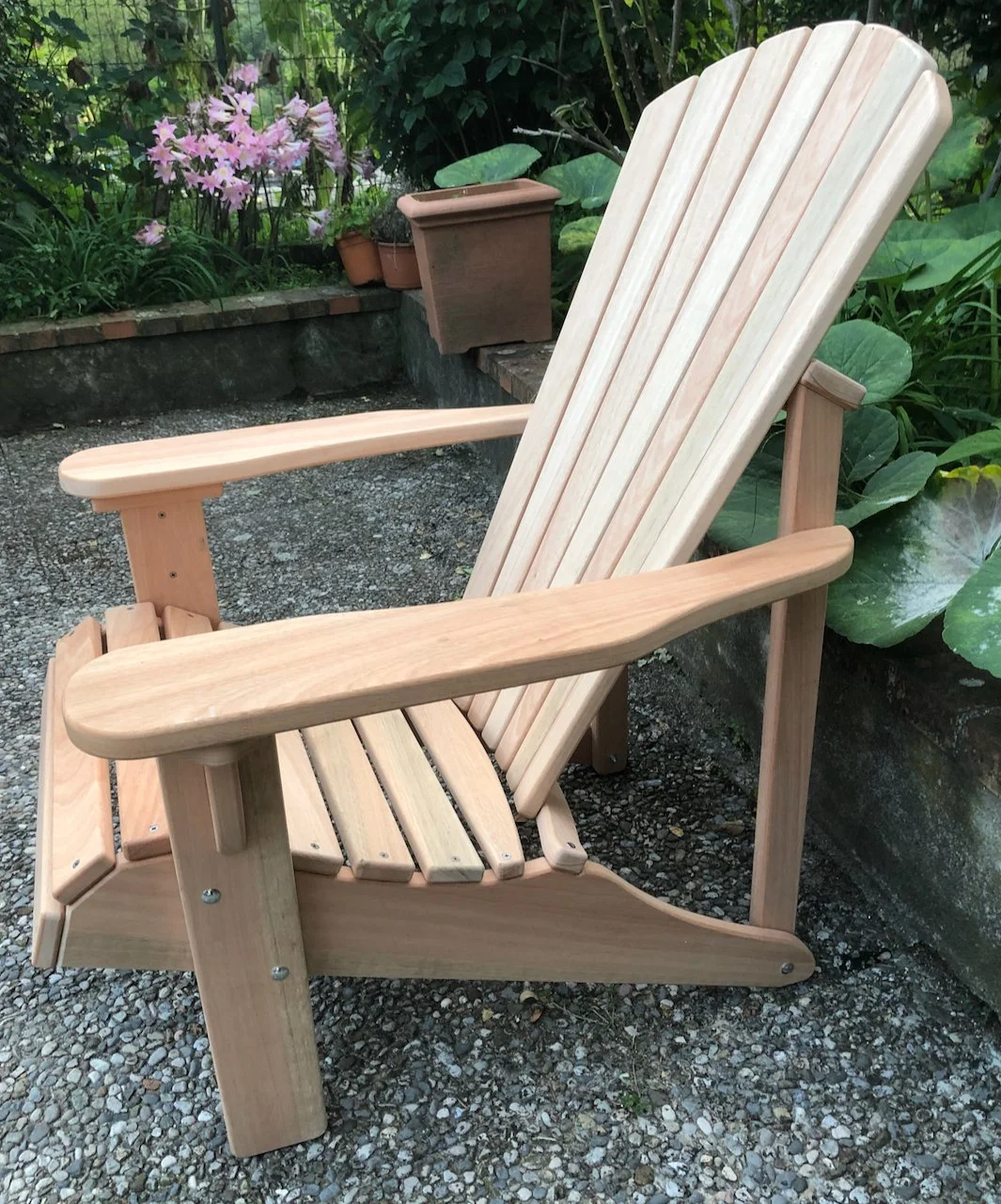 Classic nautral E .jpeg