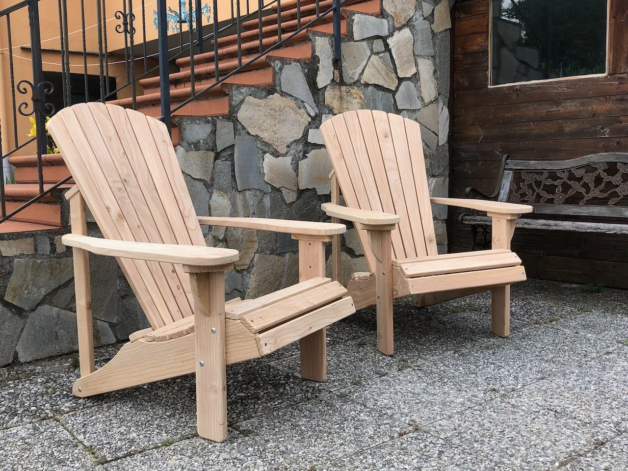 Classic natural C.jpeg